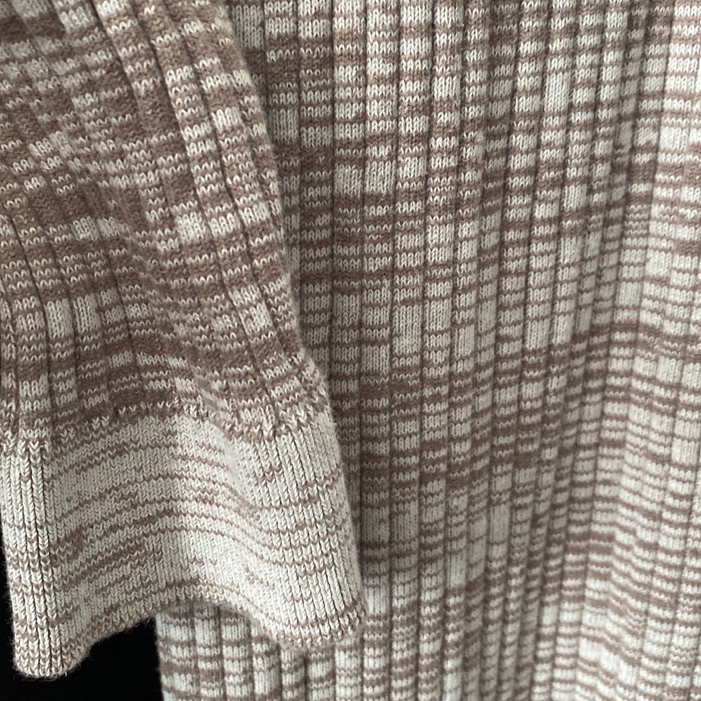 Bodycon Dress - Picture 3 of 3